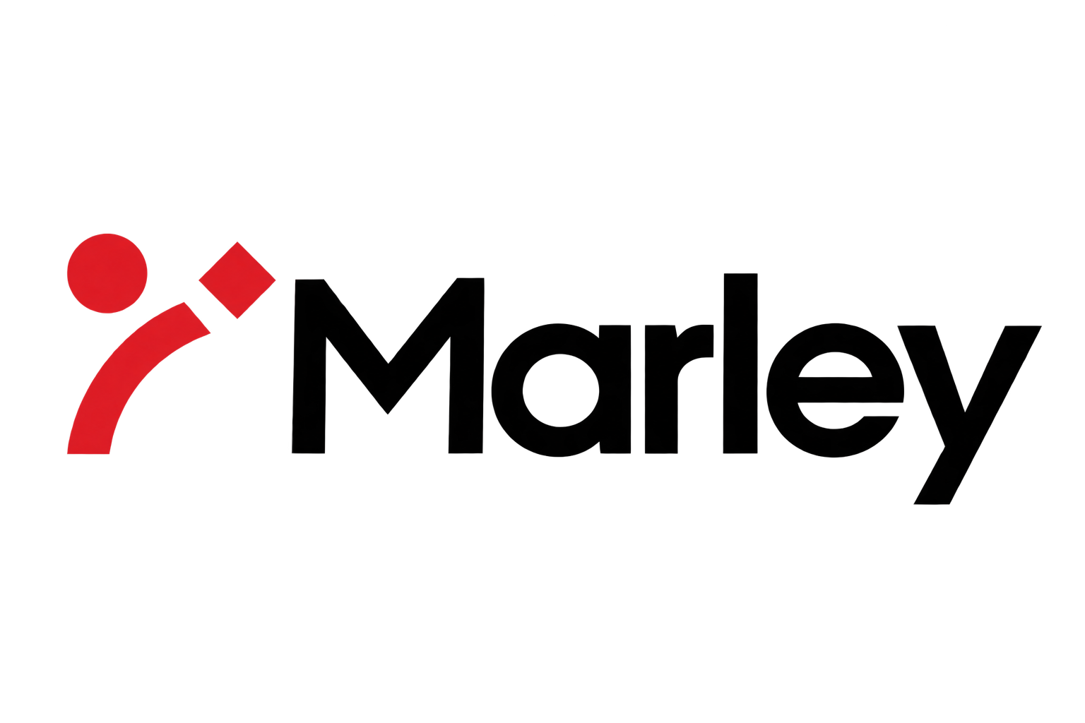 Marley logo