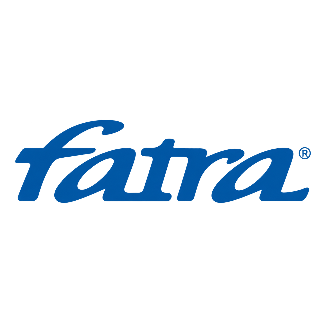 Fatra logo